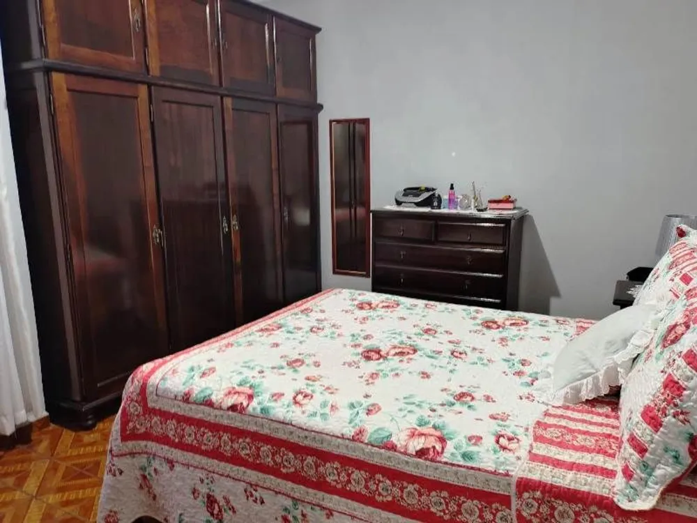 Casa, 3 quartos, 149 m² - Foto 5