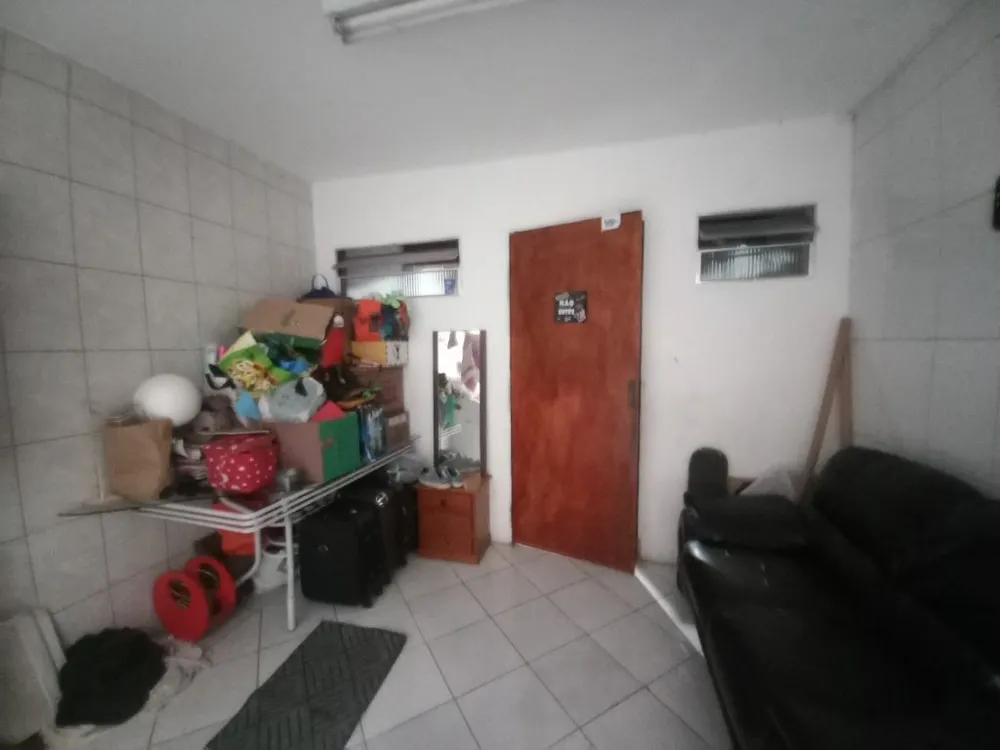 Sobrado, 2 quartos, 240 m² - Foto 7