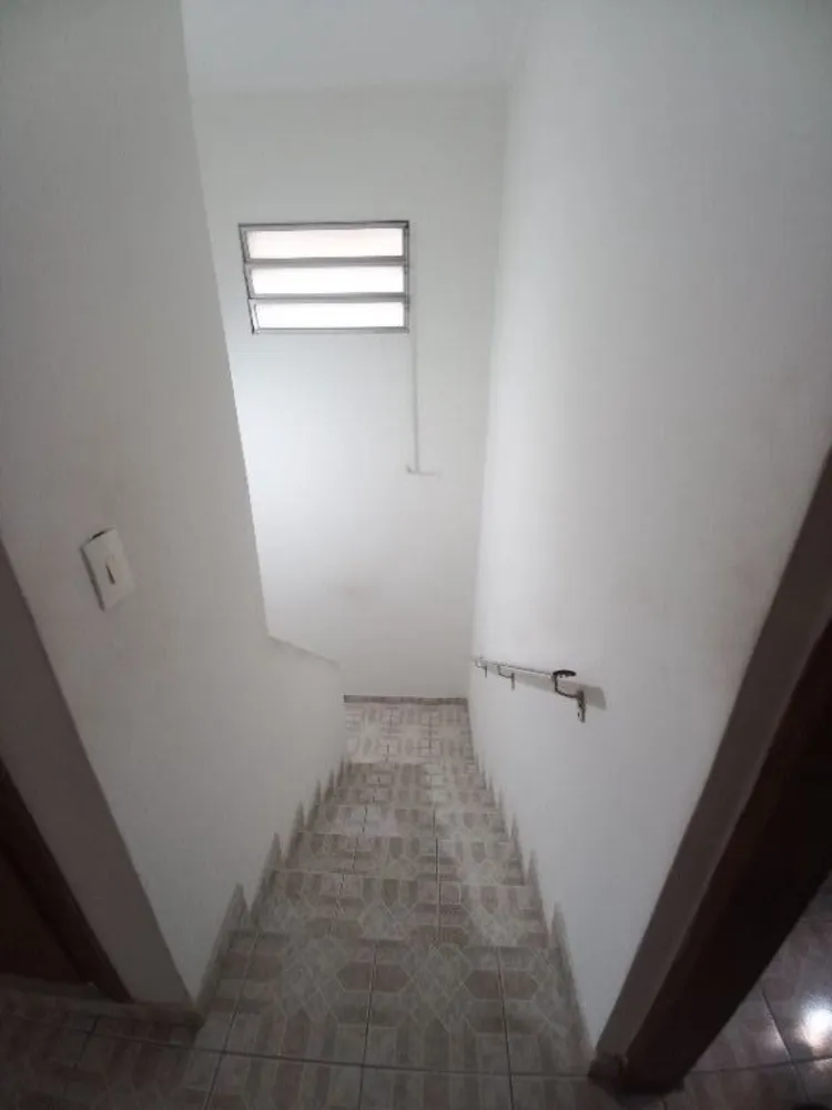 Sobrado, 2 quartos, 240 m² - Foto 3