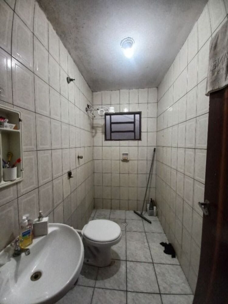 Sobrado, 2 quartos, 240 m² - Foto 2