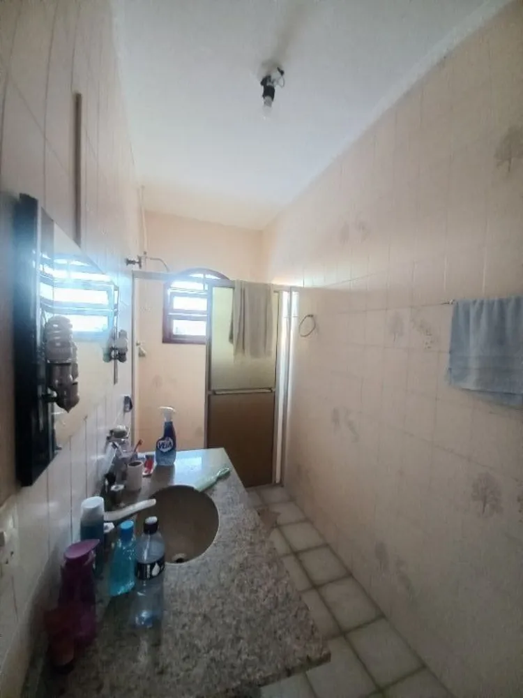Sobrado, 2 quartos, 240 m² - Foto 4