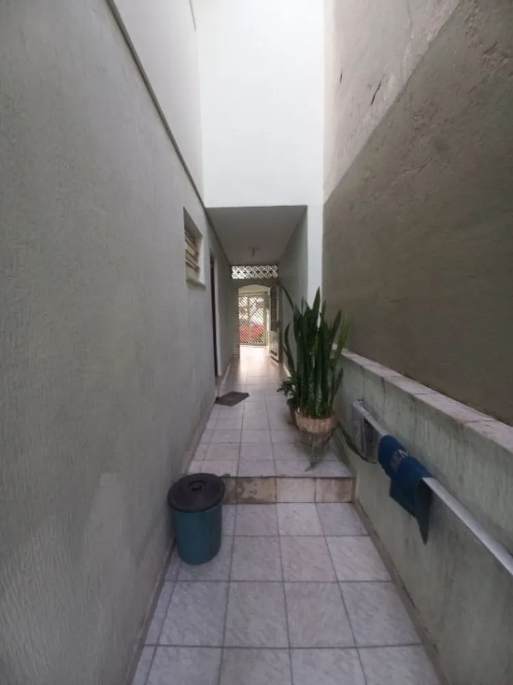 Sobrado, 2 quartos, 240 m² - Foto 10