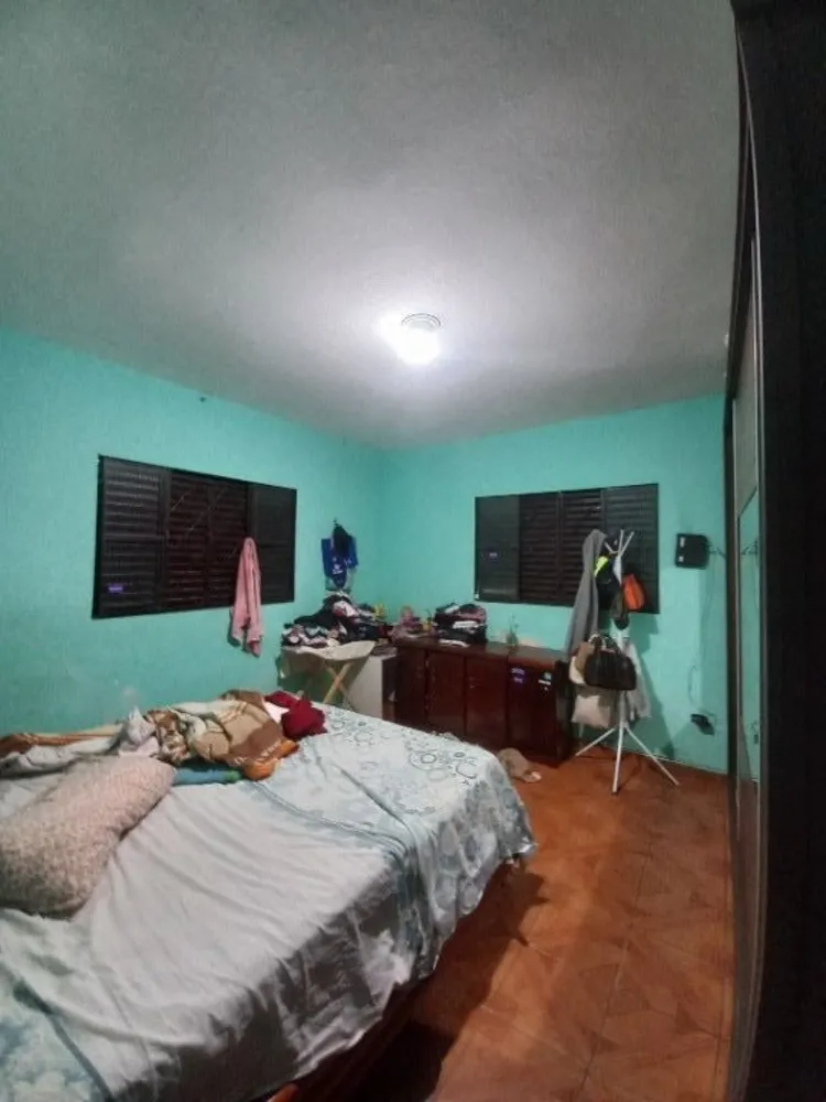 Sobrado, 2 quartos, 240 m² - Foto 5