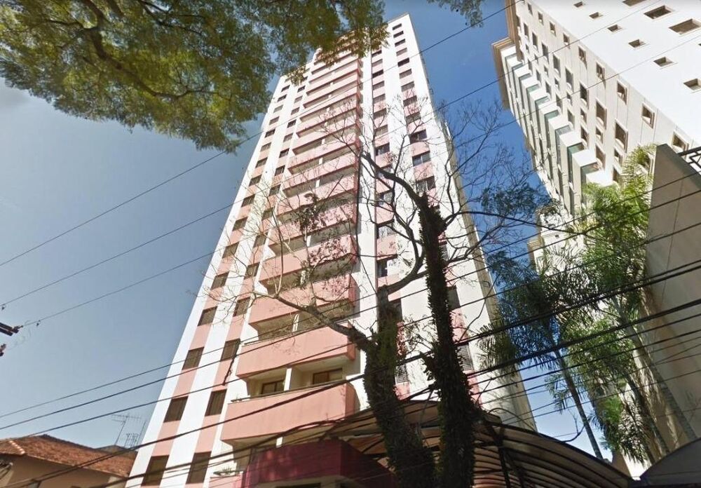 Apartamento, 3 quartos, 80 m² - Foto 3