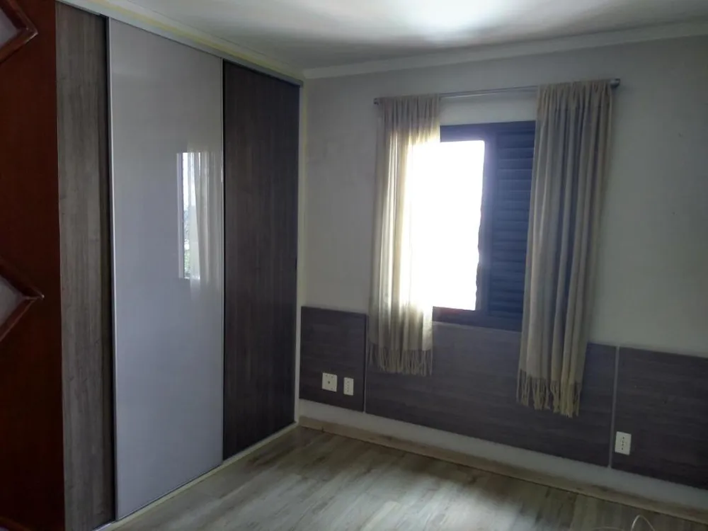 Apartamento, 3 quartos, 80 m² - Foto 2