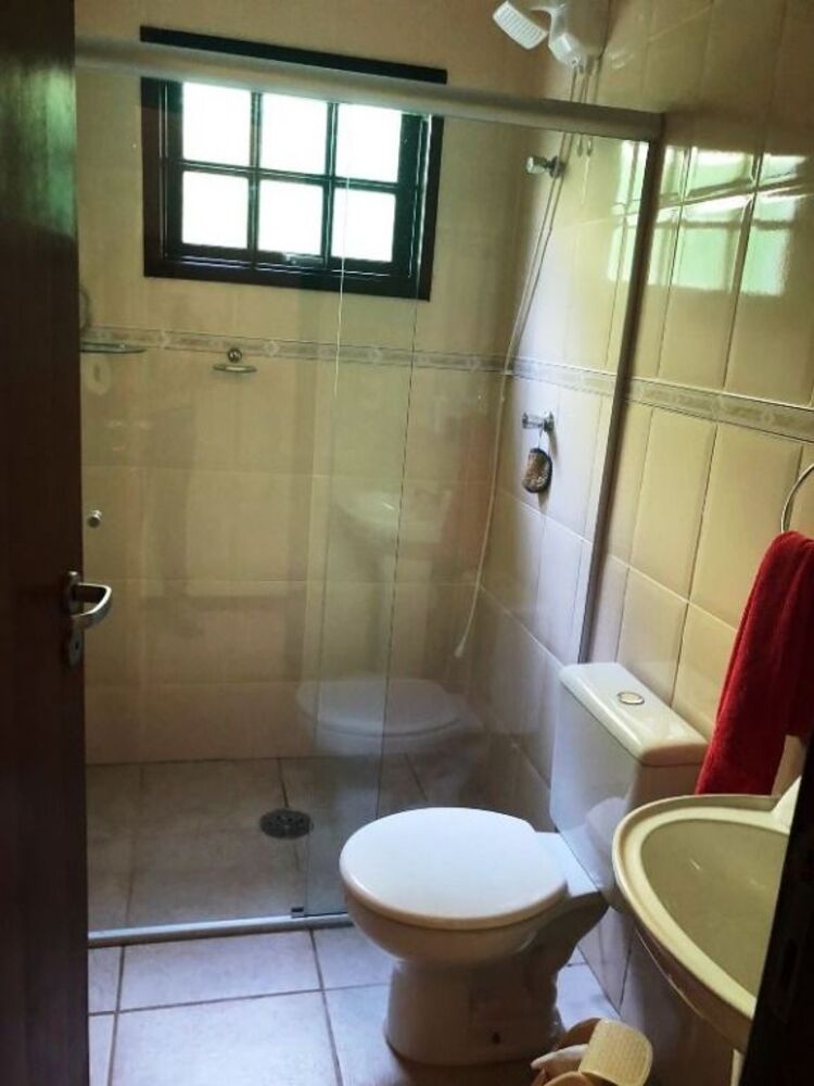Sobrado, 3 quartos, 99 m² - Foto 5