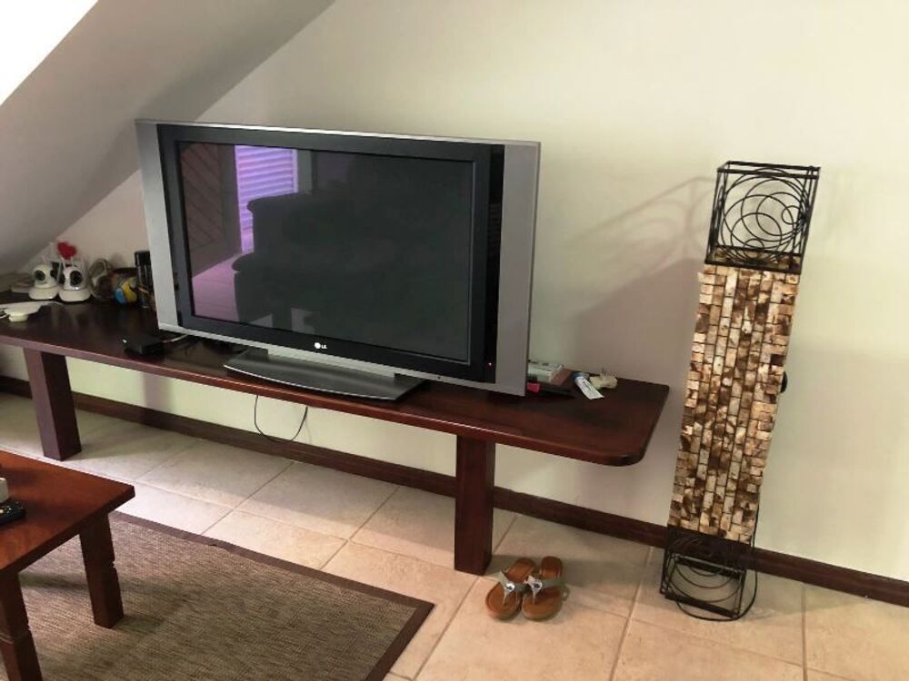 Sobrado, 3 quartos, 99 m² - Foto 11