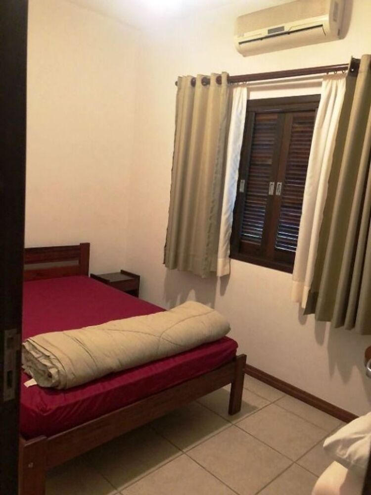Sobrado, 3 quartos, 99 m² - Foto 7