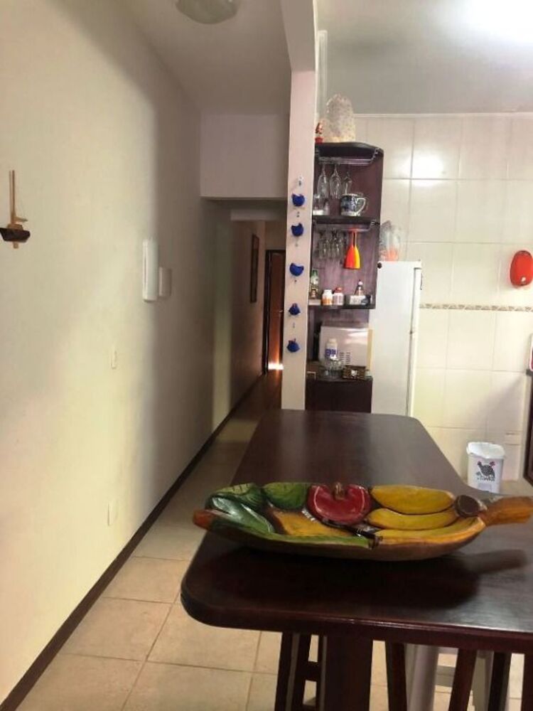 Sobrado, 3 quartos, 99 m² - Foto 10