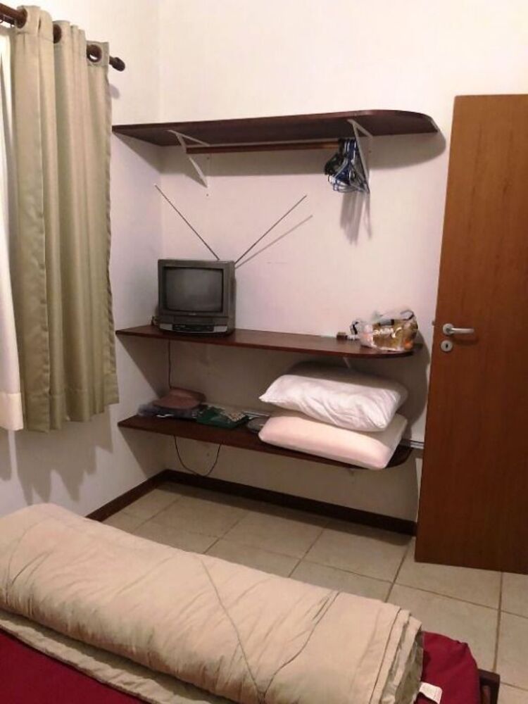Sobrado, 3 quartos, 99 m² - Foto 2