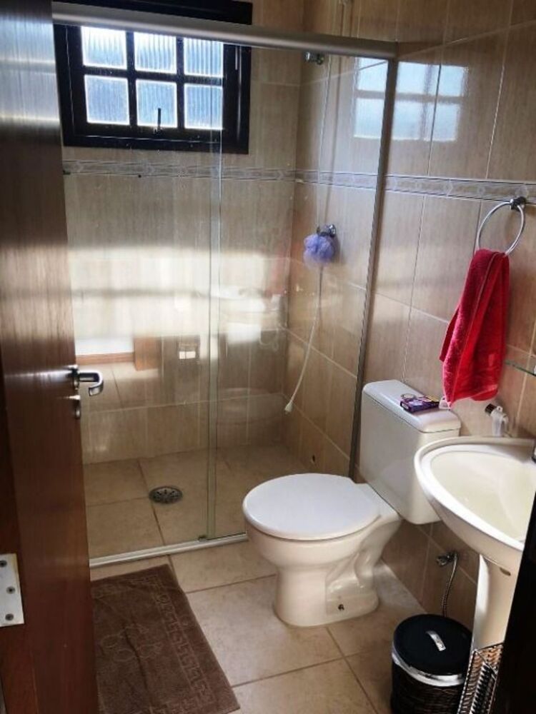 Sobrado, 3 quartos, 99 m² - Foto 12