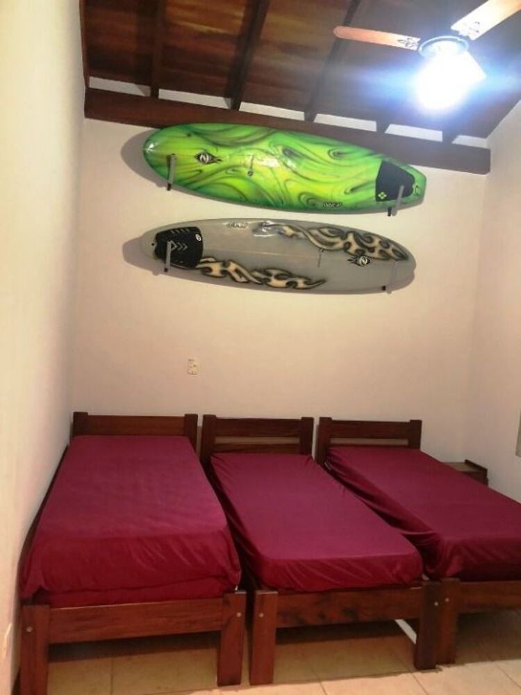 Sobrado, 3 quartos, 99 m² - Foto 9