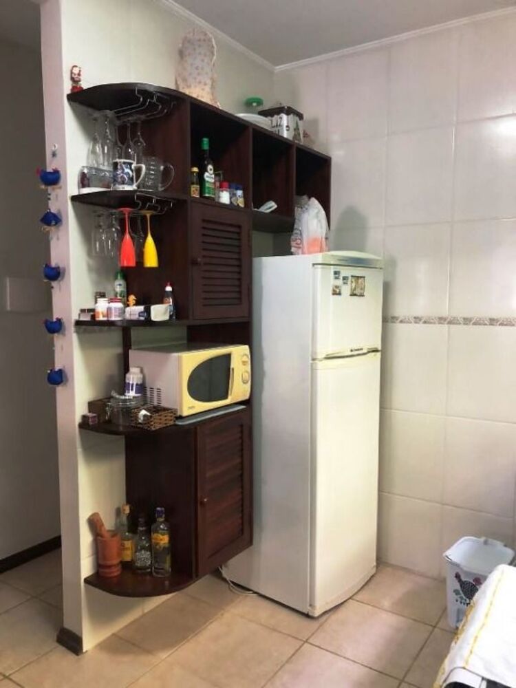 Sobrado, 3 quartos, 99 m² - Foto 4