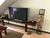 Sobrado, 3 quartos, 99 m² - Foto 1