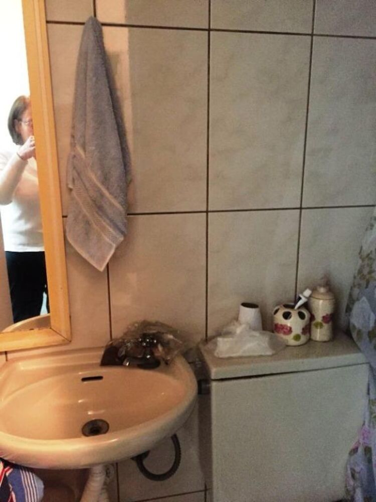 Apartamento, 3 quartos, 120 m² - Foto 7