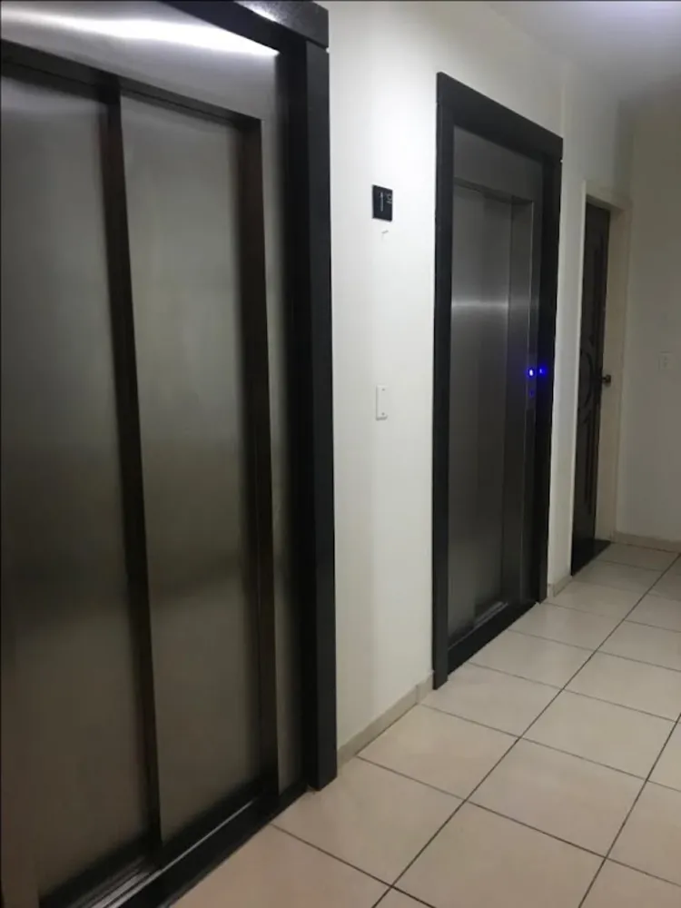 Apartamento, 3 quartos, 120 m² - Foto 3