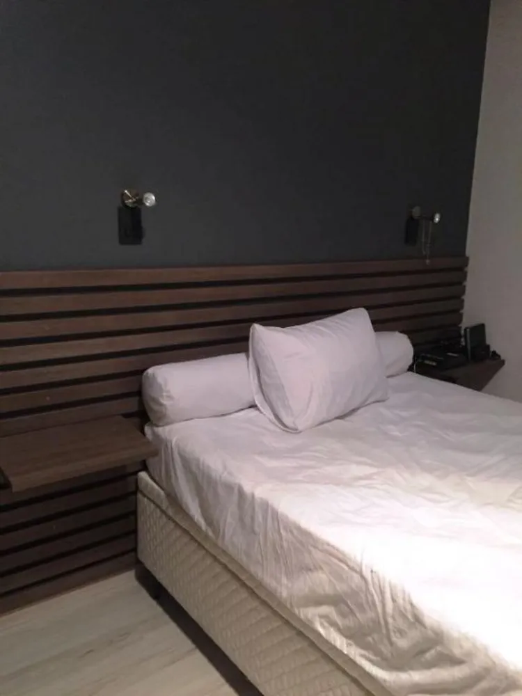 Apartamento, 3 quartos, 120 m² - Foto 2