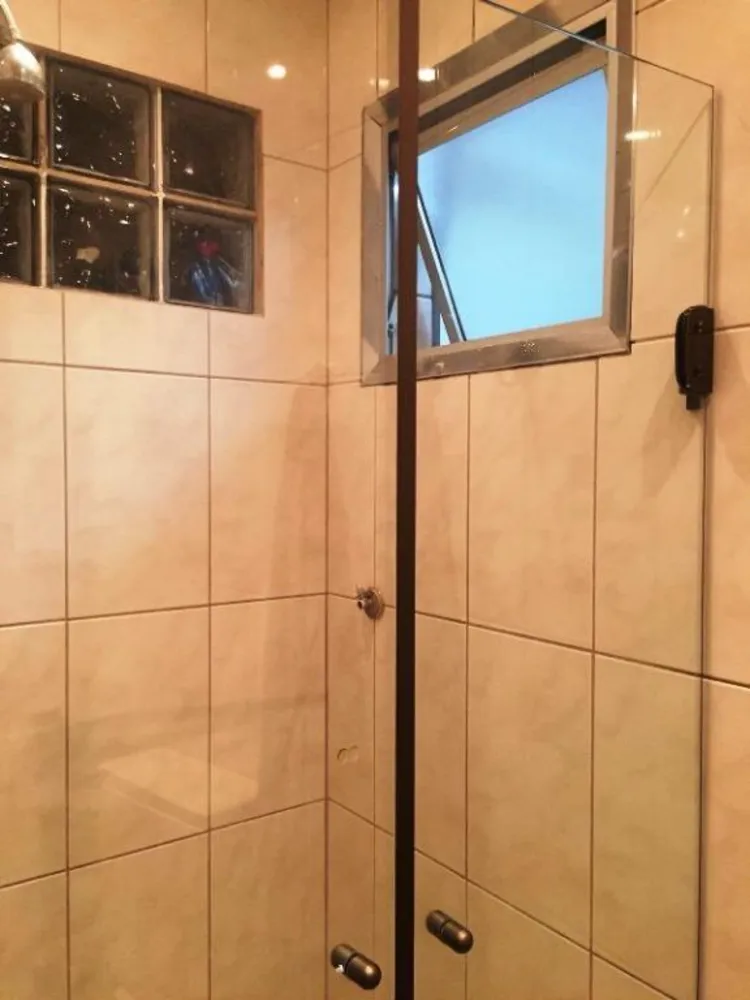 Apartamento, 3 quartos, 120 m² - Foto 15