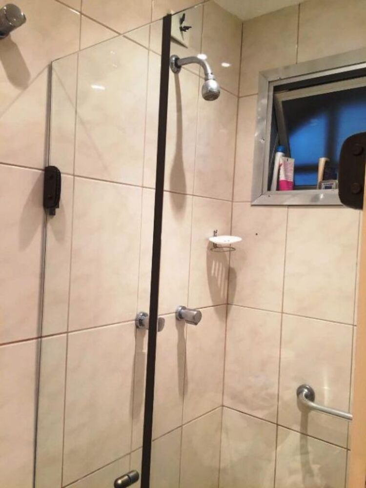 Apartamento, 3 quartos, 120 m² - Foto 8