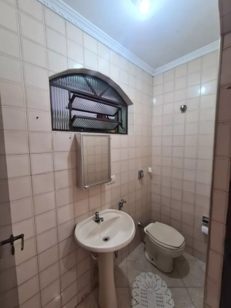 Sobrado à venda com 3 quartos, 187m² - Foto 6