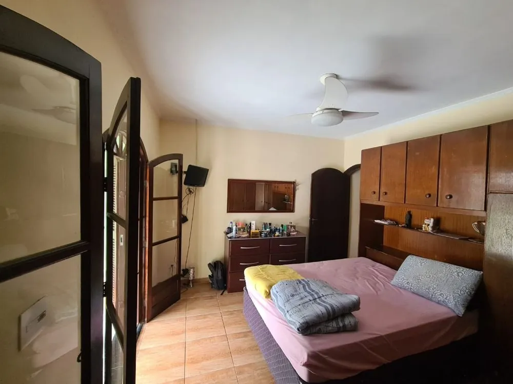 Sobrado, 3 quartos, 187 m² - Foto 10