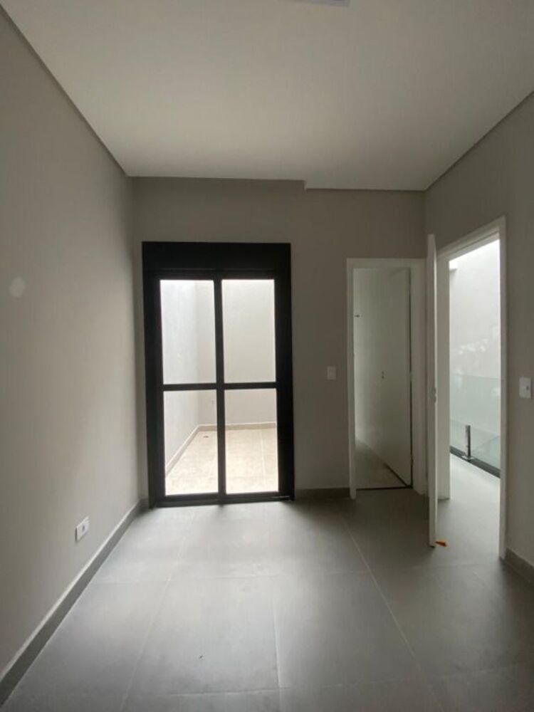 Sobrado, 3 quartos, 170 m² - Foto 7