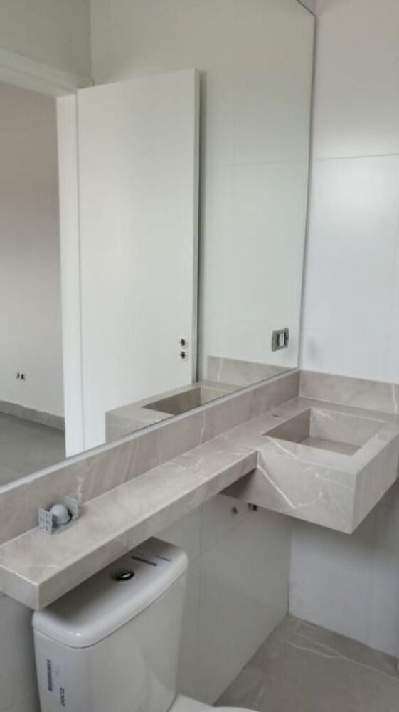Sobrado, 3 quartos, 170 m² - Foto 1
