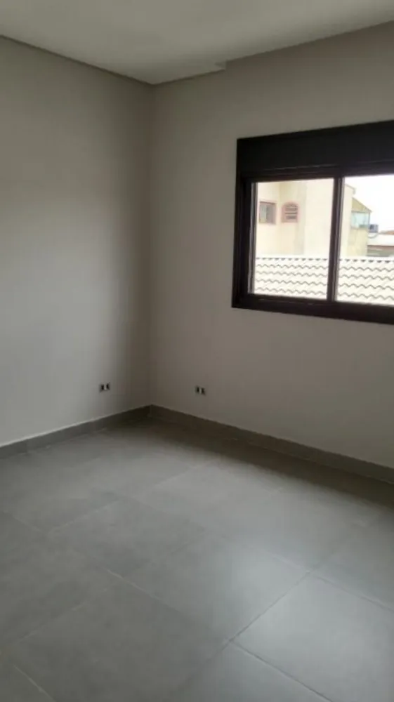 Sobrado, 3 quartos, 170 m² - Foto 16