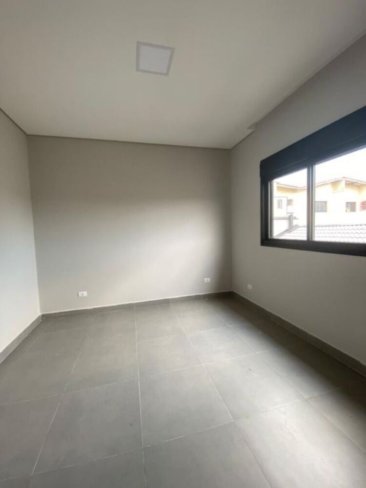 Sobrado, 3 quartos, 170 m² - Foto 6