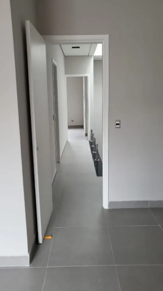 Sobrado, 3 quartos, 170 m² - Foto 18