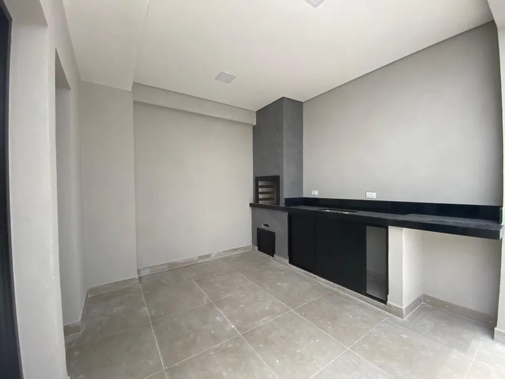 Sobrado, 3 quartos, 170 m² - Foto 24
