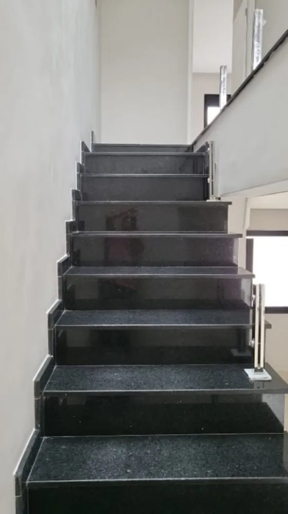 Sobrado, 3 quartos, 170 m² - Foto 6