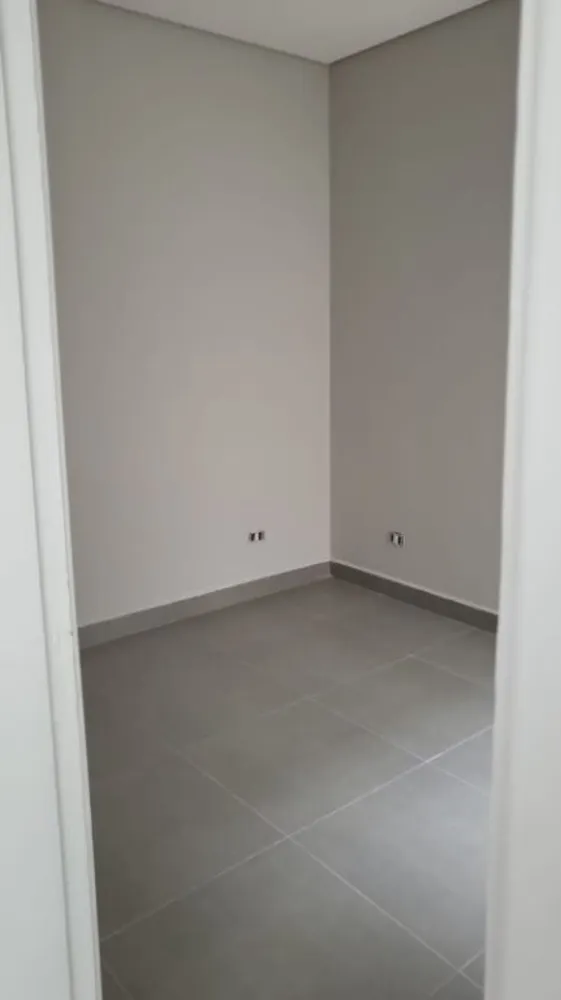 Sobrado, 3 quartos, 170 m² - Foto 15