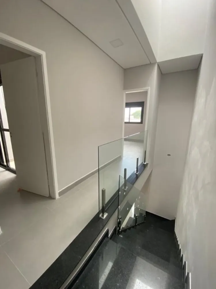 Sobrado, 3 quartos, 170 m² - Foto 7