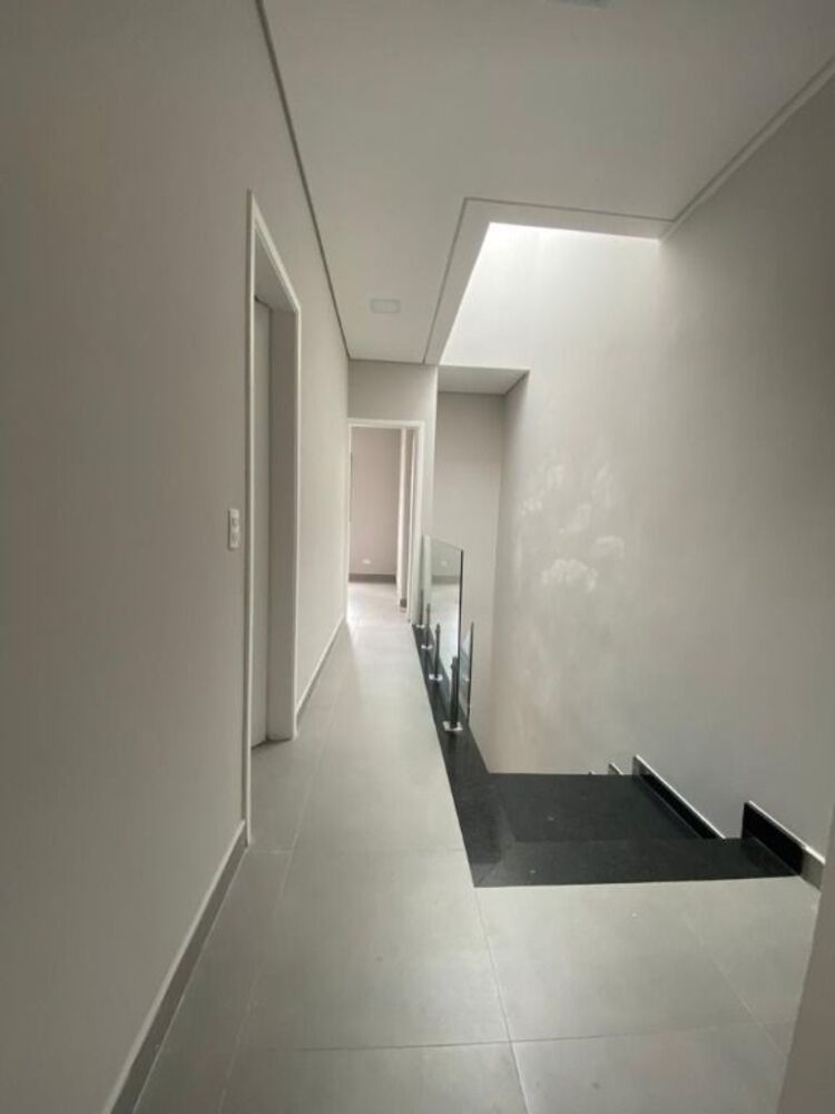 Sobrado, 3 quartos, 170 m² - Foto 4