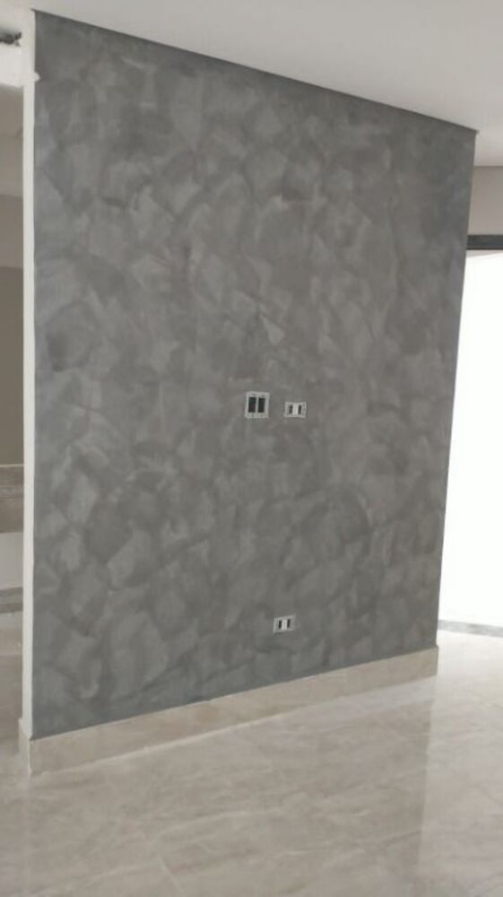 Sobrado, 3 quartos, 170 m² - Foto 12