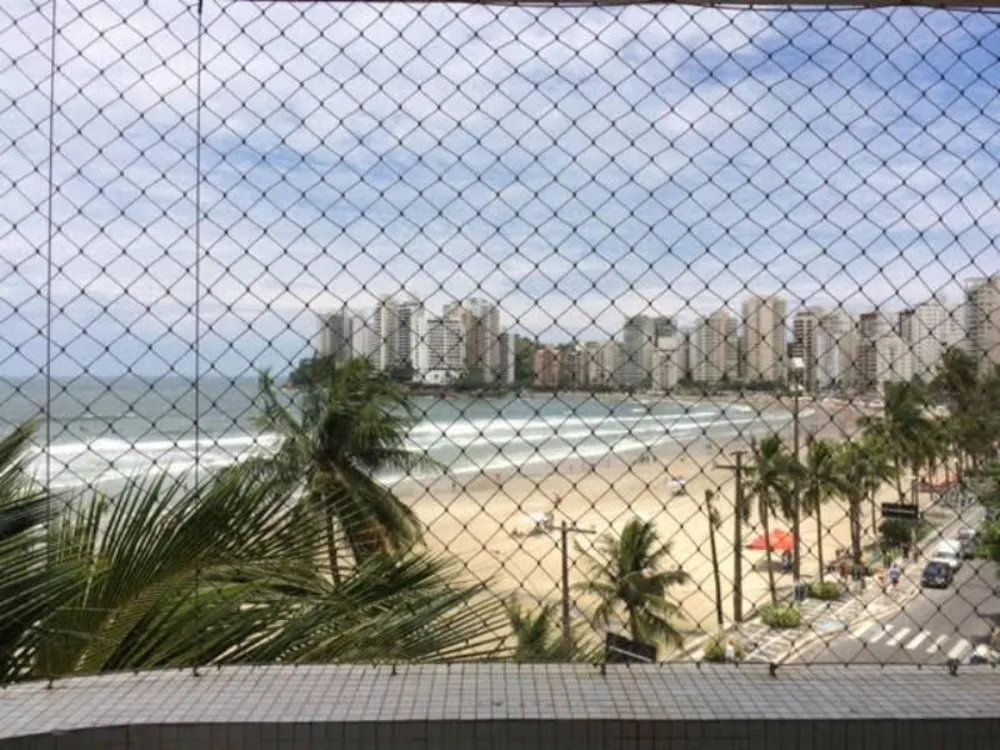 Apartamento, 3 quartos, 160 m² - Foto 5