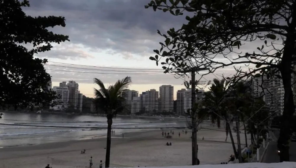Apartamento, 3 quartos, 160 m² - Foto 12