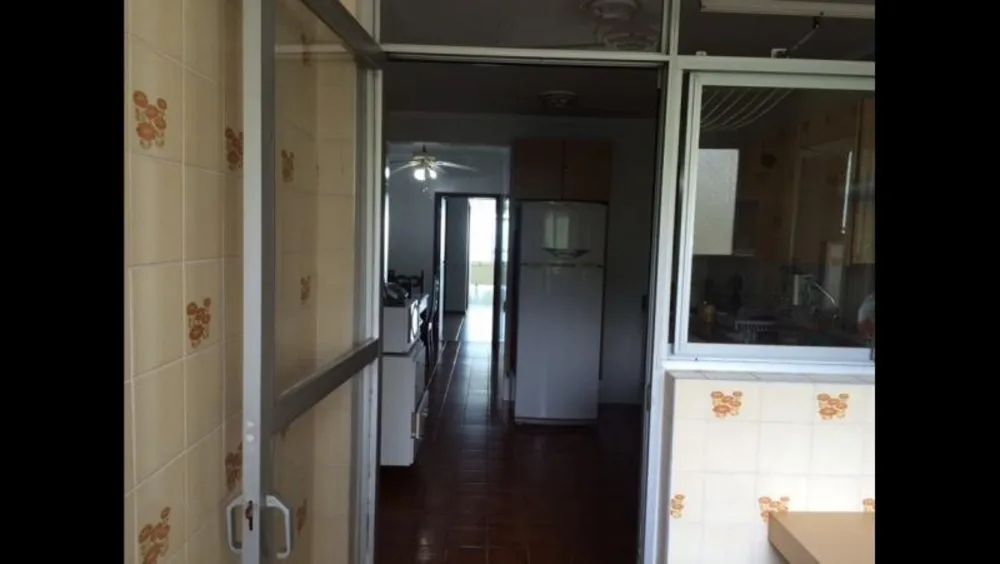 Apartamento, 3 quartos, 160 m² - Foto 7