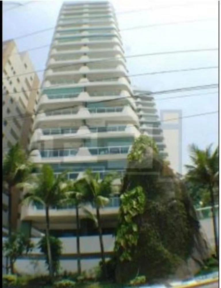 Apartamento, 3 quartos, 160 m² - Foto 11