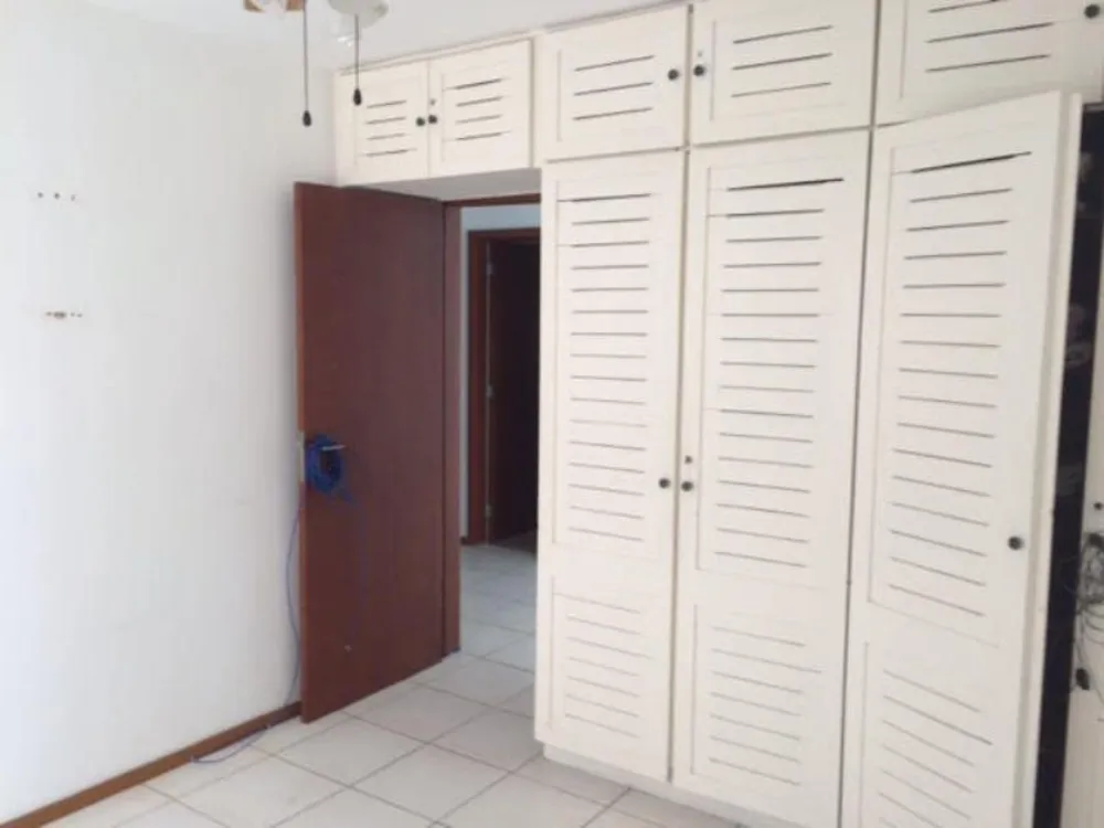 Apartamento, 3 quartos, 160 m² - Foto 9