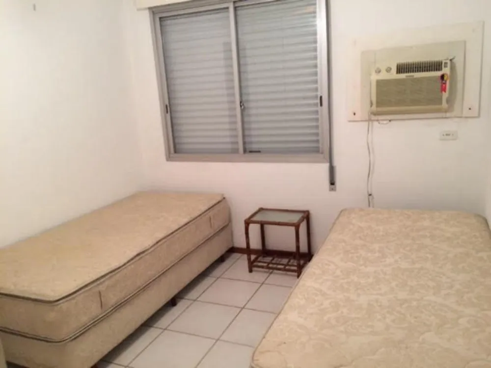 Apartamento, 3 quartos, 160 m² - Foto 10