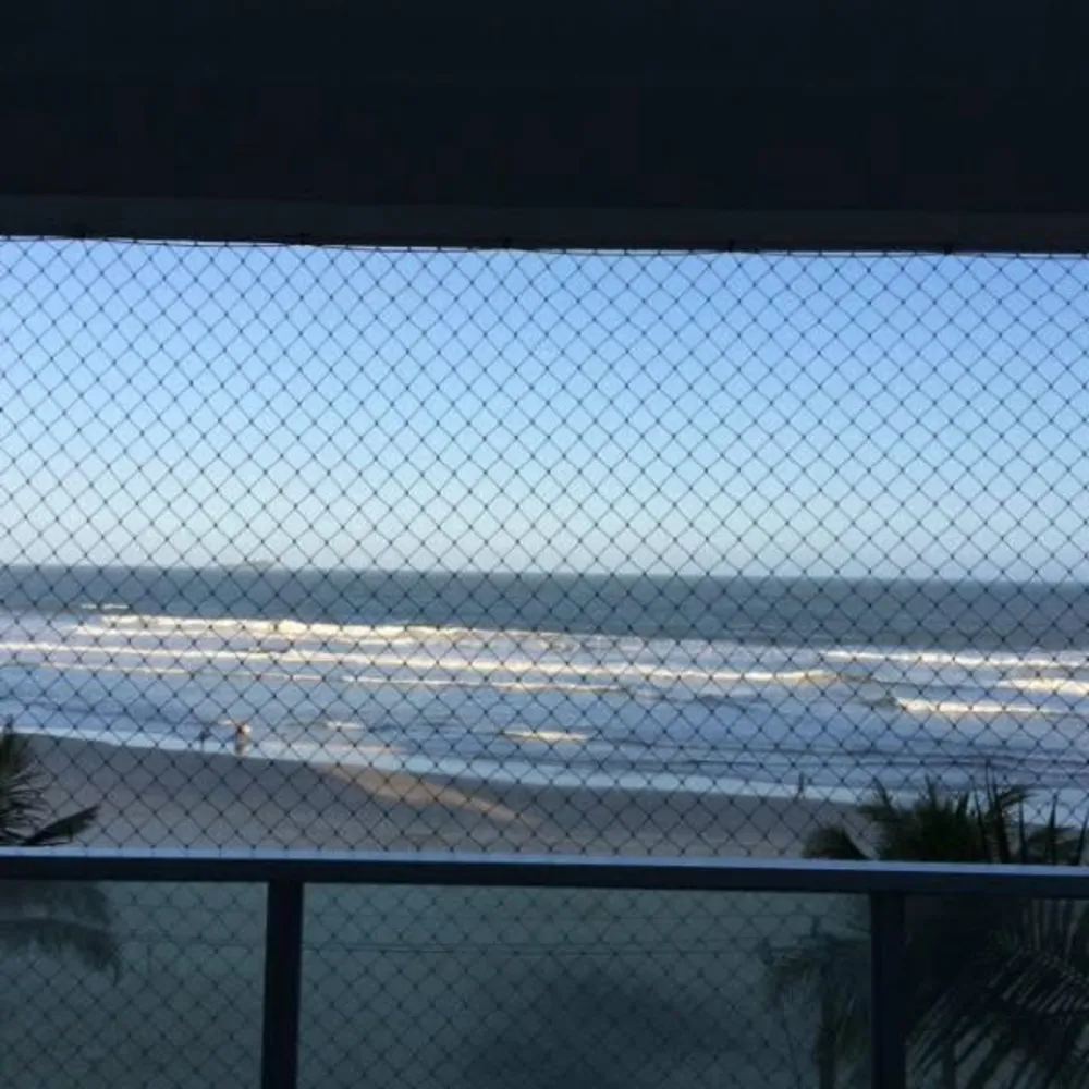 Apartamento, 3 quartos, 160 m² - Foto 3