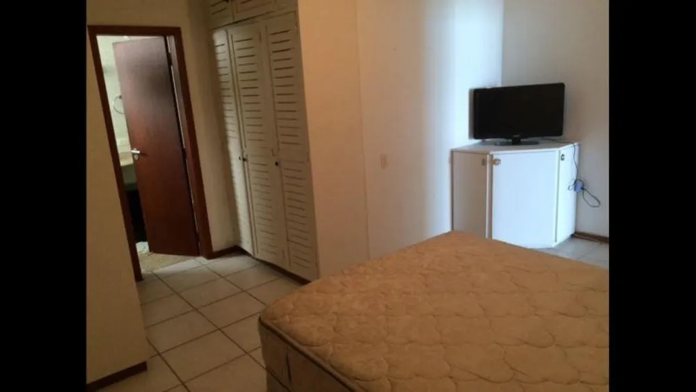 Apartamento, 3 quartos, 160 m² - Foto 8