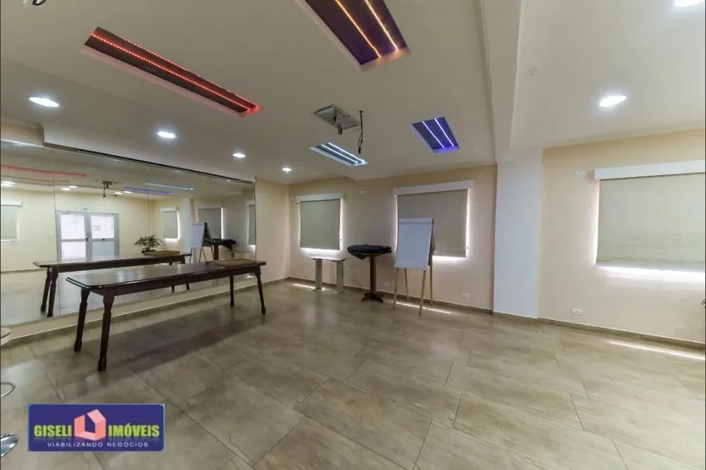 Apartamento, 3 quartos, 64 m² - Foto 11