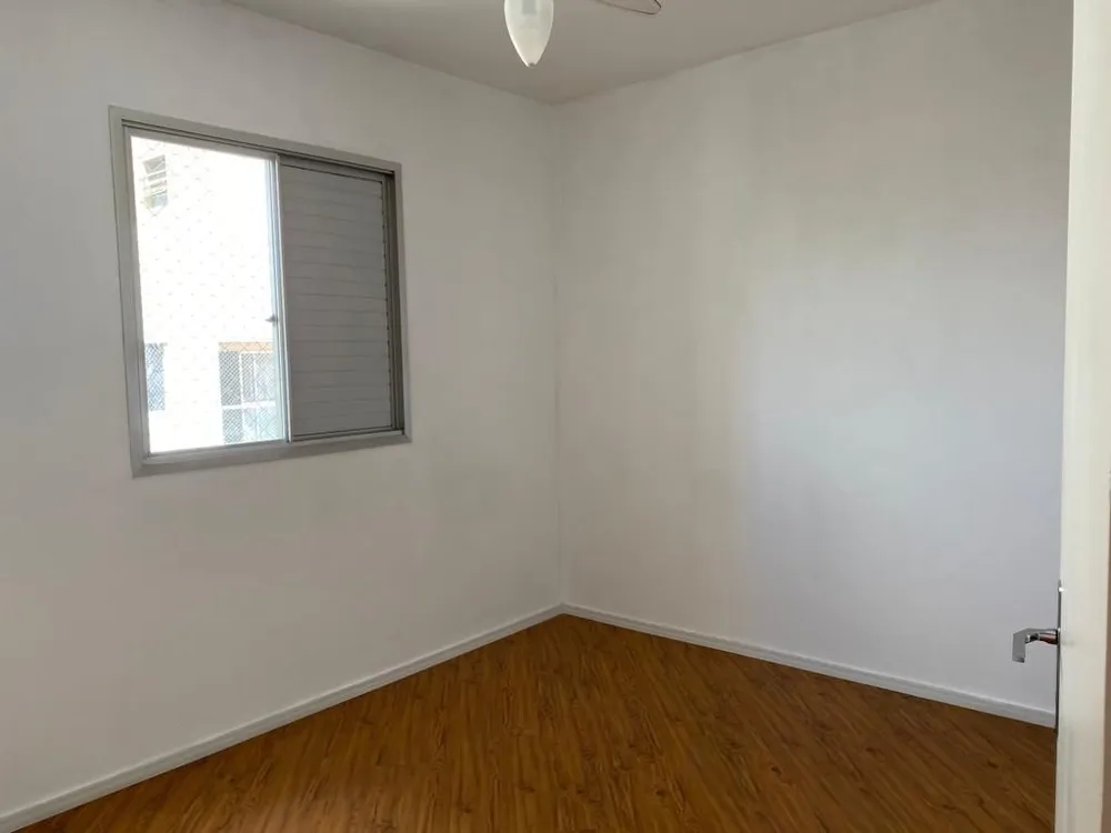 Apartamento, 3 quartos, 64 m² - Foto 7