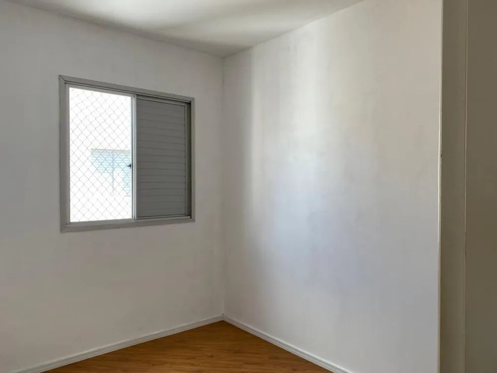 Apartamento, 3 quartos, 64 m² - Foto 8