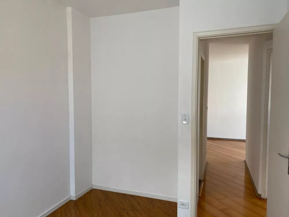 Apartamento, 3 quartos, 64 m² - Foto 4