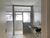 Apartamento, 3 quartos, 64 m² - Foto 1