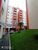 Apartamento, 3 quartos, 64 m² - Foto 3